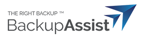 BackupAssist