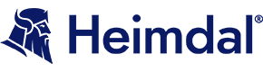 Heimdal Security