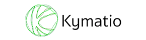 Kymatio