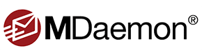 MDaemon
