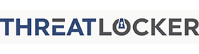 ThreatLocker