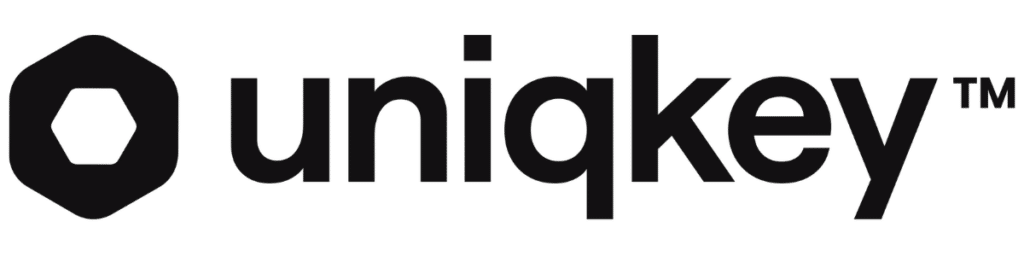 Uniqkey