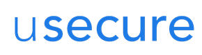 uSECURE